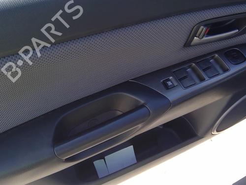 Right headlight MAZDA 3 (BK) 1.6 DI Turbo | BP25650378C29 - Image 5