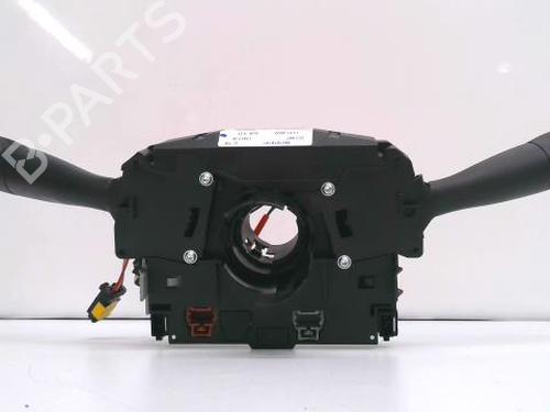 Used Steering column stalk Steering column stalk 39150356 39150356