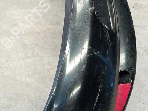 Rear bumper FORD PUMA (EC_) 1.4 16V | BP25650902C8 