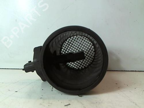 mass-air-flow-sensor-mg-mg-zr-2001-2002-2003-2004-2005-25646085 main image