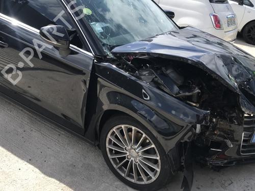 Switch AUDI A3 Sportback (8VA, 8VF) | BP39043009I30 - Image 19