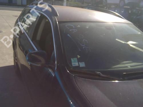 Left taillight VW GOLF V Variant (1K5) 1.9 TDI | BP25635313C34 - Image 9