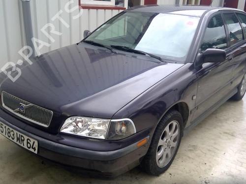 Used Parts VOLVO V40 Estate (645) 1.9 DI (95 hp) 2524851