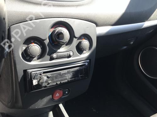 Engine RENAULT CLIO III (BR0/1, CR0/1) 1.5 dCi (BR17, CR17) | BP35778928M1  - Image 31