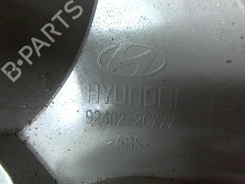 Right taillight HYUNDAI COUPE II (GK) 2.0 GLS | BP25645293C35 