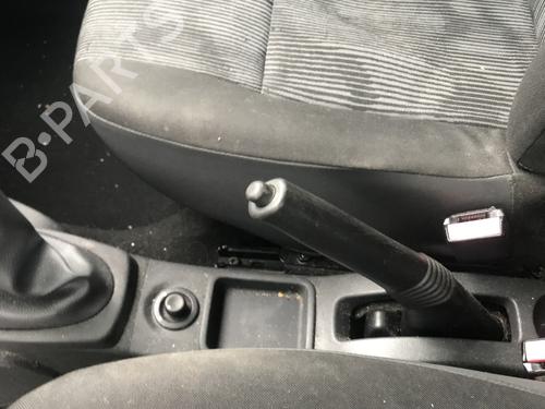 Left headlight DACIA LOGAN MCV (KS_) 1.5 dCi (KS0W) | BP30964702C28  - Image 7