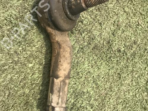 Steering rack SKODA FABIA II Combi (545) 1.6 TDI | BP29956234M22