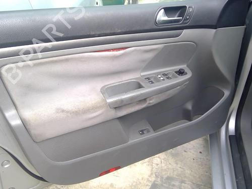 Right taillight VW GOLF V (1K1) 2.0 TDI | BP25645257C35 
