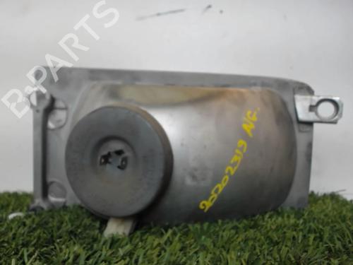 Used Left headlight Left headlight VW TRANSPORTER T4 Bus (70B, 70C, 7DB, 7DK, 70J, 70K, 7DC, 7DJ) 1.9 TD (68 hp) 25639783 25639783