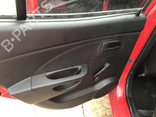 Engine KIA PICANTO I (SA) 1.1 | BP30506183M1  - Image 16