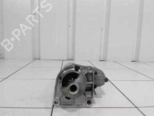 Used Starter Starter FIAT 500 (312_) 1.2 (312AXA1A) (69 hp) 25631344 25631344
