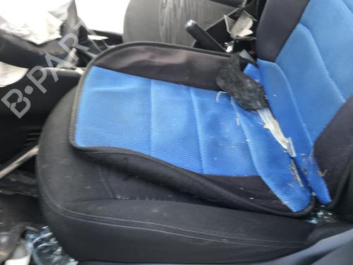 Switch PEUGEOT 208 I (CA_, CC_) 1.5 BlueHDI 100 | BP31017775I30 