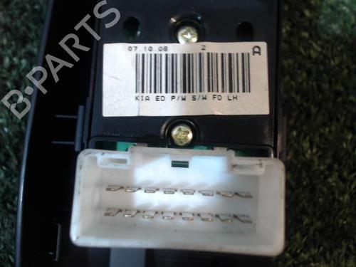 Switch KIA PRO CEE'D (ED) 1.4 | BP25631523I30 