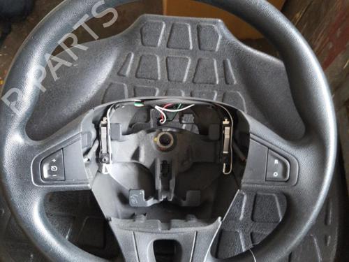 Rat RENAULT MEGANE III Hatchback (BZ0/1_, B3_) 1.5 dCi (BZ09, BZ0D, BZ1W, BZ29, BZ14) | BP25631866C49 - Image 3