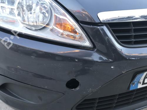 Switch FORD FOCUS II (DA_, HCP, DP) 1.6 TDCi | BP31176323I30  - Image 11