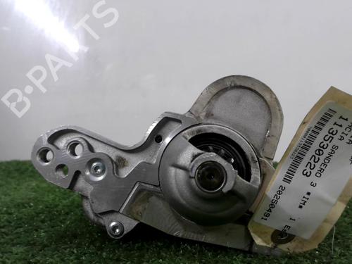 Starter DACIA SANDERO III 1.0 TCe 100 ECO-G | BP31210693M8 - Image 4