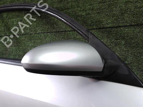 Right front door NISSAN PRIMERA Hatchback (P12) 1.9 dCi | BP25644457C3 