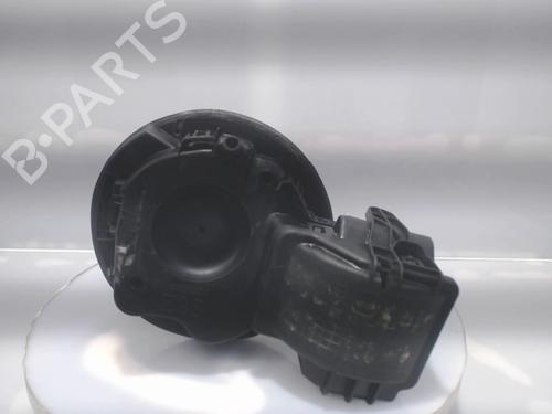 fuel-flap-renault-megane-cc-ez01_-2010-2011-2012-2013-2014-2015-28198036 main image