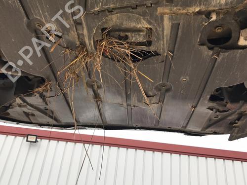 Climate control BMW 3 (E90) 318 d | BP25635241I5 - Image 124