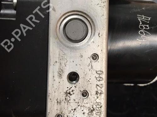 Used ABS pump VW GOLF PLUS V (5M1, 521) 1.6 TDI (105 hp) 25642609