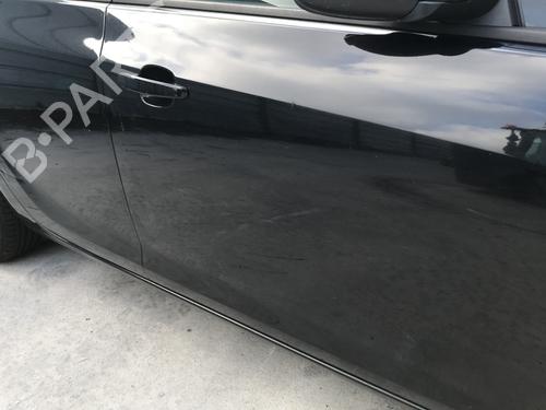 Left front driveshaft OPEL ASTRA J (P10) 1.3 CDTI (68) | BP30858767M38  - Image 38