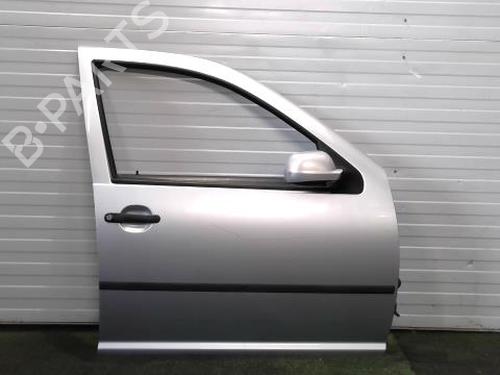 Tür rechts vorne für Tür rechts vorne VW GOLF III Variant (1H5) [1993-1999] 33968577 33968577
