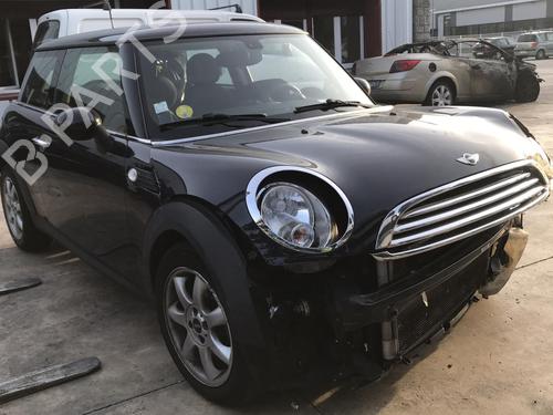 Alternator MINI MINI (R56) Cooper | BP37495007M7 - Image 32