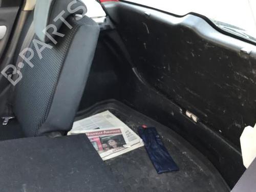 Left taillight SUZUKI SWIFT III (MZ, EZ) 1.3 (RS413, ZC11S) | BP25634285C34 - Image 17