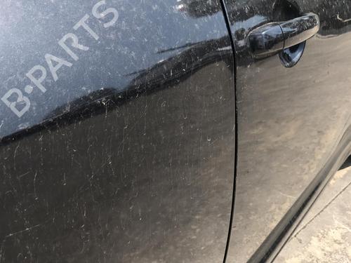 Left front driveshaft SUZUKI SWIFT III (MZ, EZ) 1.3 DDiS (RS413D) | BP25635399M38  - Image 9