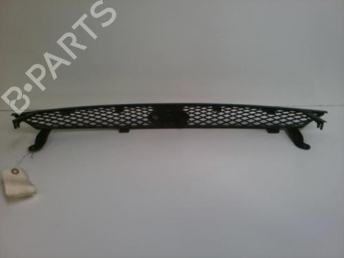 Grill FORD FOCUS I (DAW, DBW) 1.8 Turbo DI / TDDi | BP25651448C40 