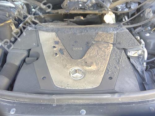 Starter MERCEDES-BENZ M-CLASS (W164) ML 420 CDI 4-matic (164.128) | BP25642914M8 - Image 8