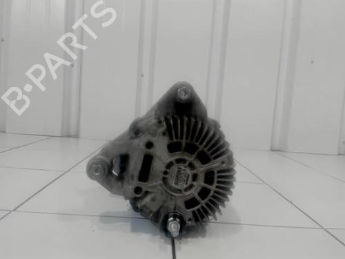Alternator RENAULT KOLEOS I (HY_) 2.0 dCi 4x4 (HY0K) | BP25634524M7  - Image 5
