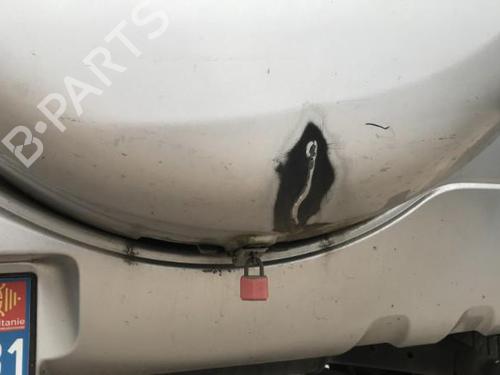Switch TOYOTA RAV 4 II (_A2_) 2.0 4WD (ACA21, ACA20) | BP25644951I30 - Image 25