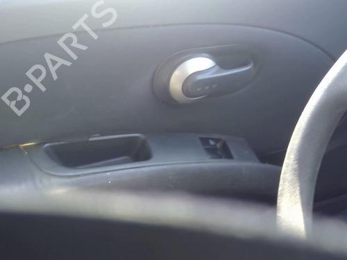 Steering column stalk NISSAN MICRA III (K12) 1.2 16V | BP25629997I23 