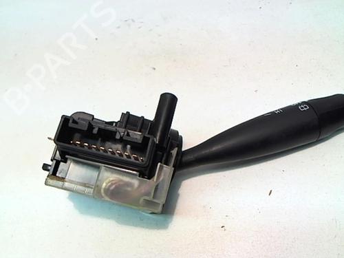 steering-column-stalk-toyota-rav-4-ii-_a2_-2000-2001-2002-2003-2004-2005-25633990 main image