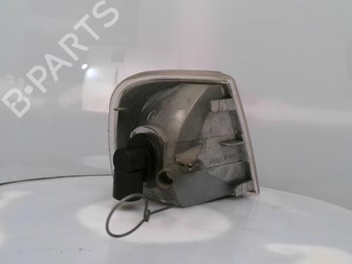 Left front indicator PEUGEOT 405 II (4B) 1.6 | BP29482113C32 