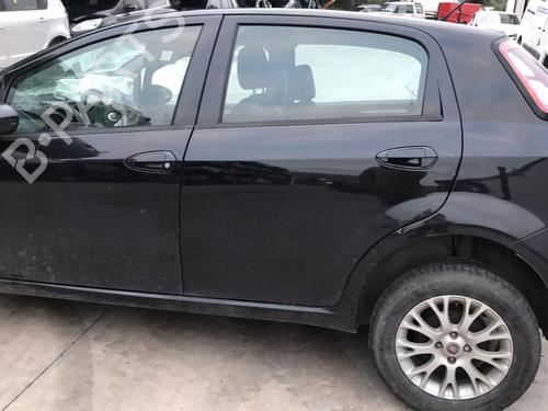 Starter FIAT PUNTO EVO (199_) 1.3 D Multijet (199AXC1A, 199BXC1A, 199AXT1A, 199BXT1A) | BP25635129M8  - Image 24