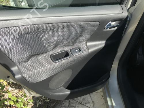 Left front window switch PEUGEOT 207 (WA_, WC_) 1.4 16V | BP30764278I27 - Image 16