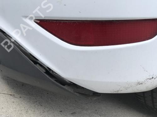 Gearbox FORD FIESTA VI (CB1, CCN) 1.4 TDCi | BP32437079M3  - Image 9