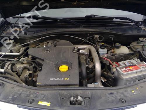 Right taillight DACIA SANDERO 1.5 dCi | BP25629351C35  - Image 5