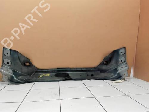 Crossmember MERCEDES-BENZ M-CLASS (W163) ML 270 CDI (163.113) | BP25642580C162 