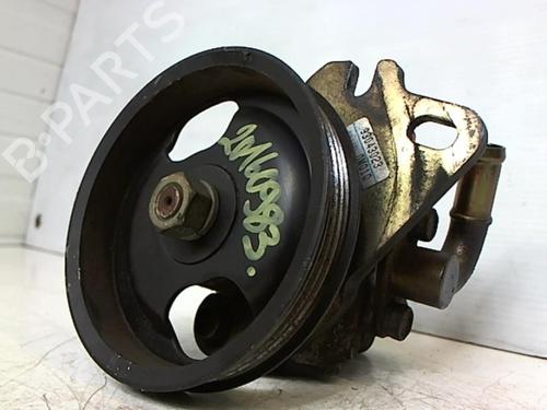 Used Steering pump Steering pump NISSAN ALMERA I Hatchback (N15) [1995-2001] 25649688 25649688