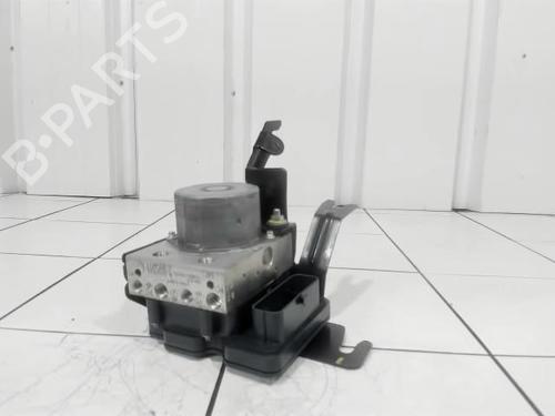 ABS pump DACIA DUSTER (HS_) 1.5 dCi | BP25634743M43 - Image 2