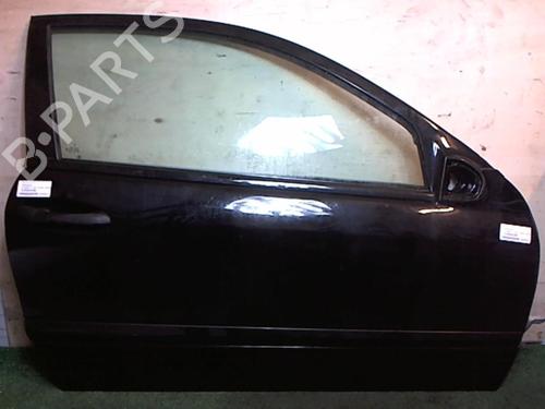 Right front door MERCEDES-BENZ C-CLASS Coupe (CL203) C 220 CDI (203.706) | BP25650657C3 