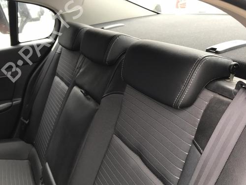 Radio RENAULT LATITUDE (L70_) 2.0 dCi 150 (L70H) | BP25639501E6  - Image 13