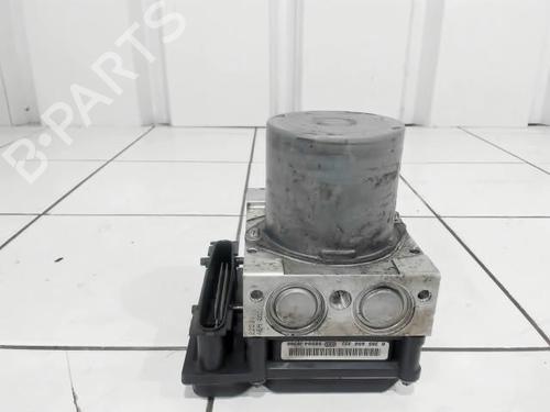 ABS Bremseaggregat MERCEDES-BENZ A-CLASS (W169) A 160 CDI (169.006, 169.306) | BP25642216M43 