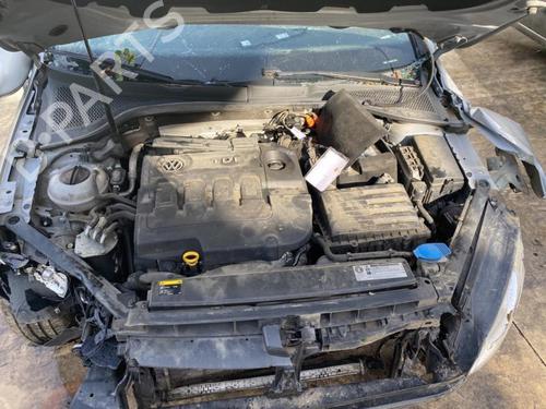 Left tailgate light VW GOLF VII (5G1, BQ1, BE1, BE2) 1.6 TDI | BP25629421C79  - Image 10