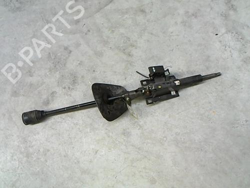 Used Steering column Steering column FIAT DUCATO Van (230_) 2.8 D (87 hp) 25647285 25647285