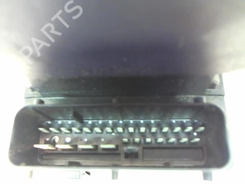 abs-pump-audi-a4-b5-8d2-1994-1995-1996-1997-1998-1999-2000-2001-25647280 main image