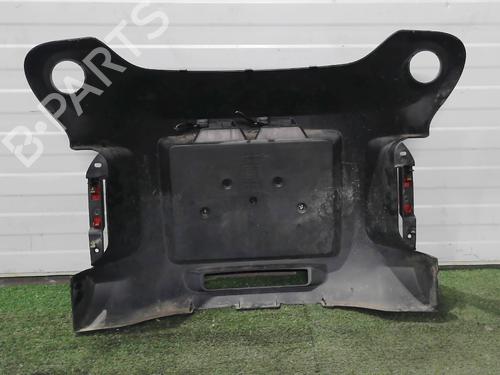 BP29979053C8 main image